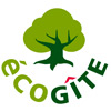 eco_gite