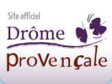 logo drom prov