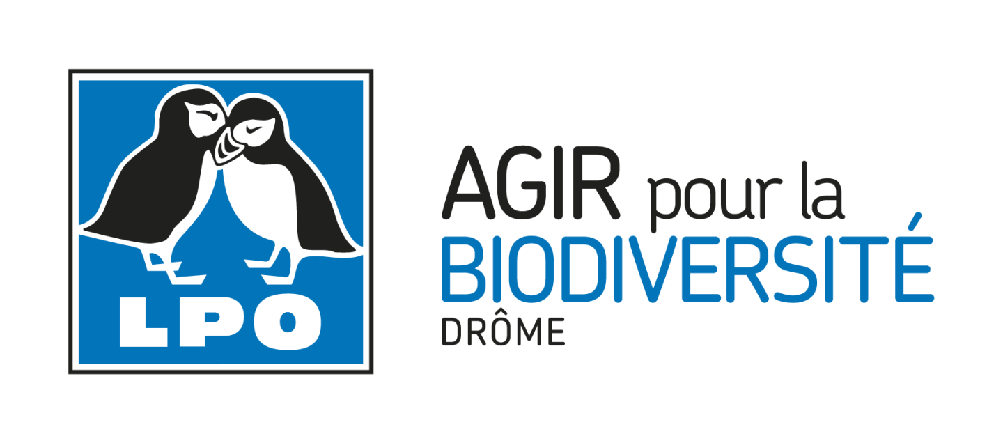 LPO_Agirpourlabio_Drôme