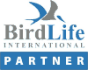 logobirdlife