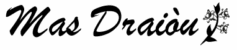 logo_mas_draiou_2