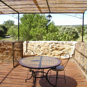 terrasse 1500 1500
