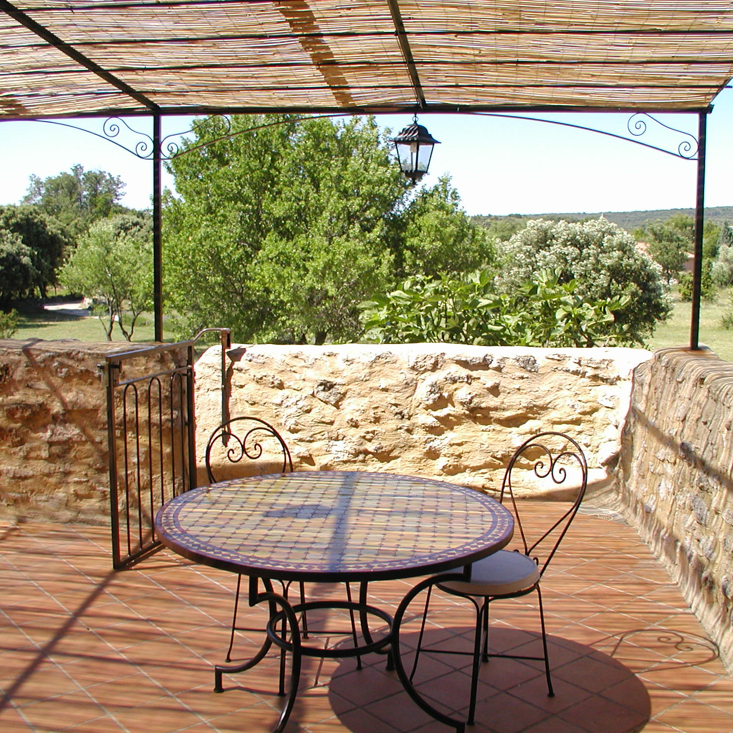 terrasse 1500 1500